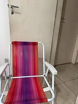 noahmarins online show from March 2025 09:04:02 PM