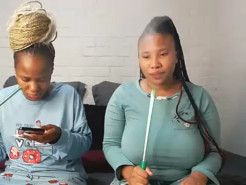 DrippinCaramelCutie online show from January 2025 02:29:01 AM