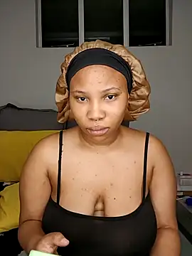 DrippinCaramelCutie online show from November 2025 09:58:01 PM