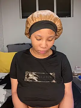 DrippinCaramelCutie online show from November 2025 08:08:02 PM