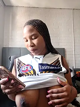 DrippinCaramelCutie online show from February 2026 11:58:02 AM