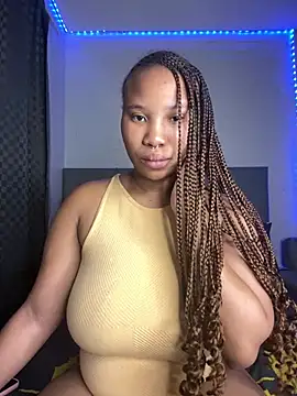 DrippinCaramelCutie online show from February 2026 08:29:01 PM