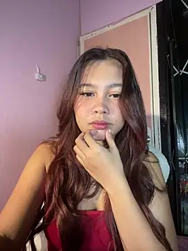 ursweet babygirl online show from April 2026 04:11:02 PM