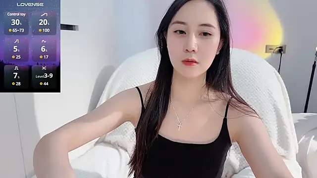 newwell online show from March 2025 07:47:01 AM