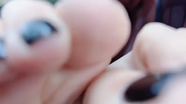 Snapshot of newwell chatting on January 2026 02:37:02 AM newwell online show from January 2026 02:37:02 AM