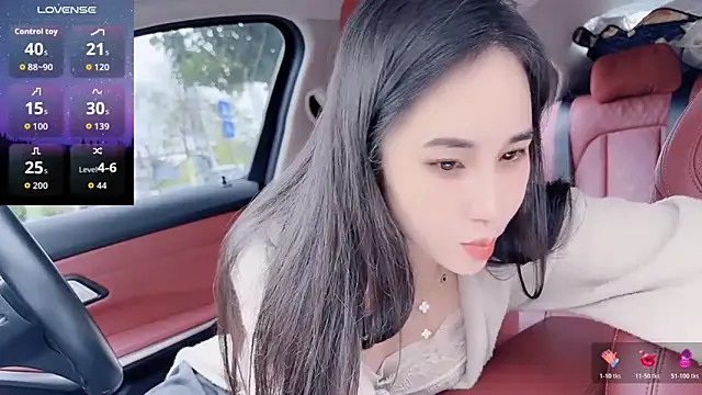 newwell online show from March 2026 07:24:01 AM