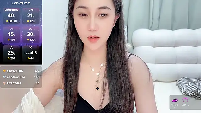 newwell online show from March 2026 08:19:01 AM