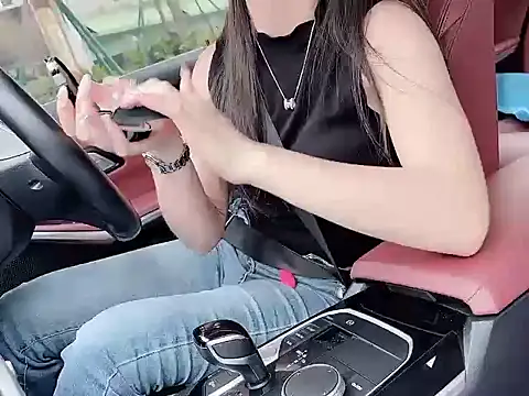 newwell online show from April 2026 09:02:01 AM