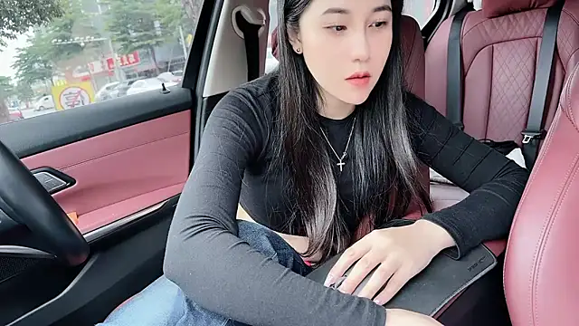 newwell online show from April 2026 11:29:02 PM