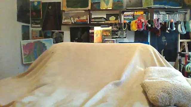Snapshot of MariaAnaSunshine chatting on December 2025 02:34:02 PM MariaAnaSunshine online show from December 2025 02:34:02 PM