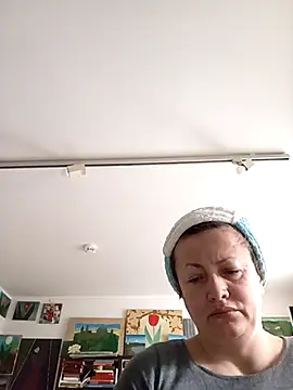 Snapshot of MariaAnaSunshine chatting on January 2026 11:23:02 AM MariaAnaSunshine online show from January 2026 11:23:02 AM