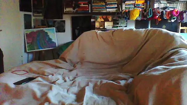 Snapshot of MariaAnaSunshine chatting on January 2026 01:38:01 PM MariaAnaSunshine online show from January 2026 01:38:01 PM