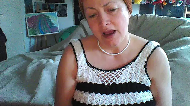 Snapshot of MariaAnaSunshine chatting on January 2026 09:47:02 AM MariaAnaSunshine online show from January 2026 09:47:02 AM