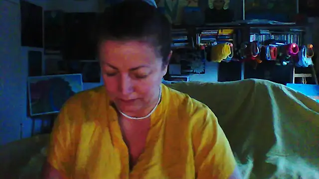 Snapshot of MariaAnaSunshine chatting on January 2026 08:08:01 AM MariaAnaSunshine online show from January 2026 08:08:01 AM