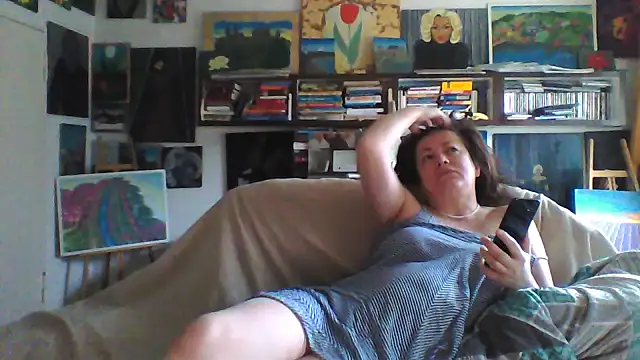 Snapshot of MariaAnaSunshine chatting on February 2026 09:03:02 AM MariaAnaSunshine online show from February 2026 09:03:02 AM