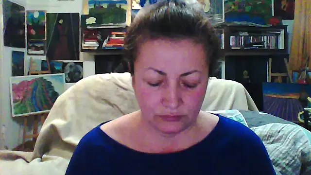 Snapshot of MariaAnaSunshine chatting on February 2026 08:03:02 PM MariaAnaSunshine online show from February 2026 08:03:02 PM