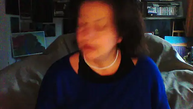 Snapshot of MariaAnaSunshine chatting on February 2026 02:31:01 PM MariaAnaSunshine online show from February 2026 02:31:01 PM