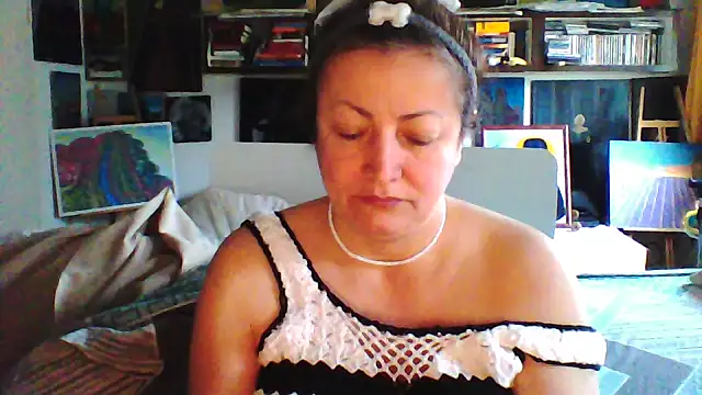Snapshot of MariaAnaSunshine chatting on February 2026 09:24:02 AM MariaAnaSunshine online show from February 2026 09:24:02 AM