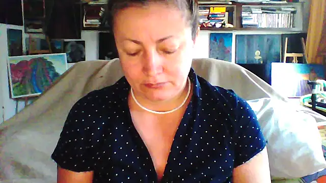 Snapshot of MariaAnaSunshine chatting on February 2026 08:53:01 AM MariaAnaSunshine online show from February 2026 08:53:01 AM
