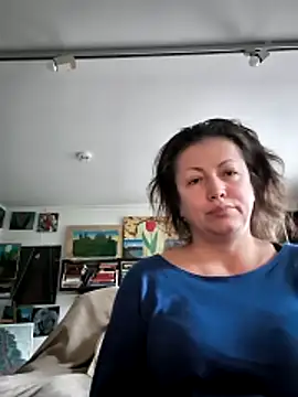 Snapshot of MariaAnaSunshine chatting on February 2026 09:05:01 AM MariaAnaSunshine online show from February 2026 09:05:01 AM