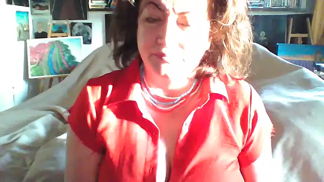 Snapshot of MariaAnaSunshine chatting on February 2026 06:57:02 AM MariaAnaSunshine online show from February 2026 06:57:02 AM