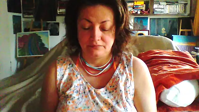 Snapshot of MariaAnaSunshine chatting on February 2026 02:40:02 PM MariaAnaSunshine online show from February 2026 02:40:02 PM
