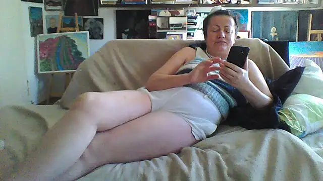 Snapshot of MariaAnaSunshine chatting on March 2026 09:59:02 AM MariaAnaSunshine online show from March 2026 09:59:02 AM