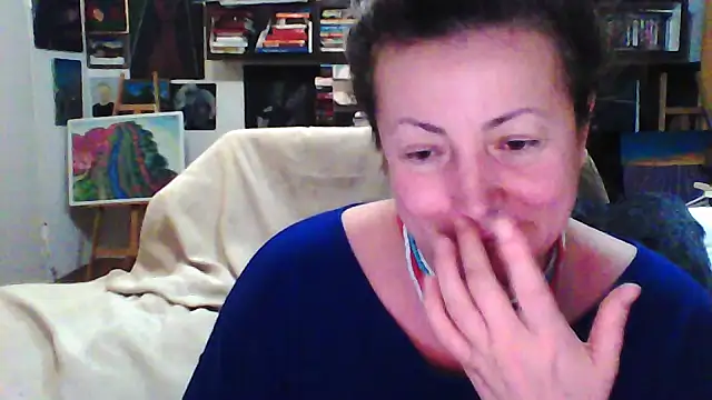 Snapshot of MariaAnaSunshine chatting on March 2026 10:04:01 PM MariaAnaSunshine online show from March 2026 10:04:01 PM