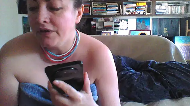 Snapshot of MariaAnaSunshine chatting on March 2026 10:10:01 AM MariaAnaSunshine online show from March 2026 10:10:01 AM