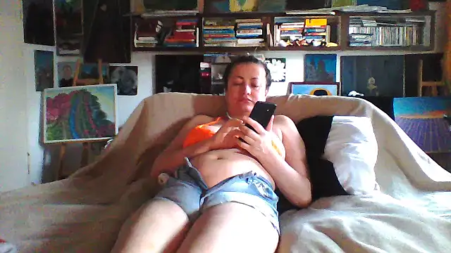 Snapshot of MariaAnaSunshine chatting on March 2026 06:09:02 AM MariaAnaSunshine online show from March 2026 06:09:02 AM