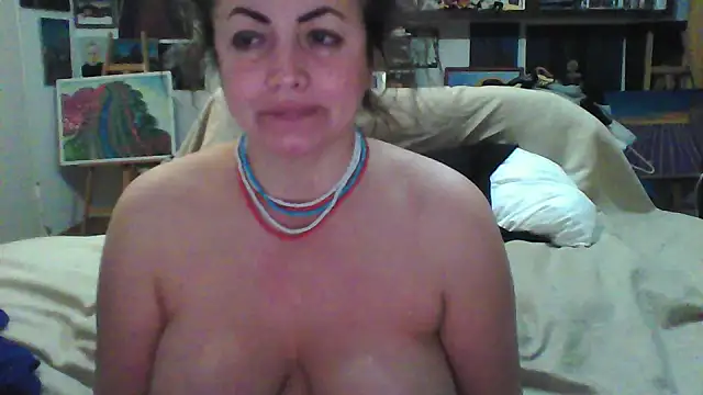 Snapshot of MariaAnaSunshine chatting on March 2026 06:15:02 PM MariaAnaSunshine online show from March 2026 06:15:02 PM