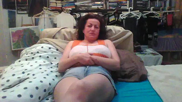 Snapshot of MariaAnaSunshine chatting on March 2026 07:39:02 PM MariaAnaSunshine online show from March 2026 07:39:02 PM