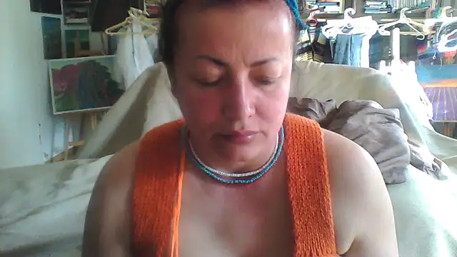 Snapshot of MariaAnaSunshine chatting on March 2026 09:02:01 AM MariaAnaSunshine online show from March 2026 09:02:01 AM