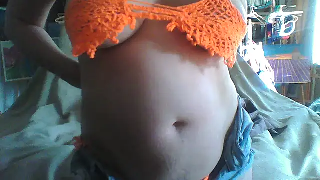 Snapshot of MariaAnaSunshine chatting on March 2026 09:14:01 AM MariaAnaSunshine online show from March 2026 09:14:01 AM