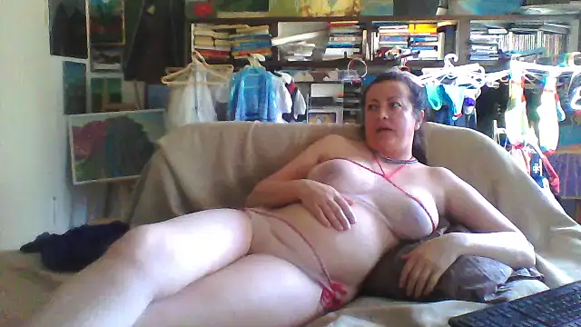 Snapshot of MariaAnaSunshine chatting on March 2026 11:50:02 AM MariaAnaSunshine online show from March 2026 11:50:02 AM
