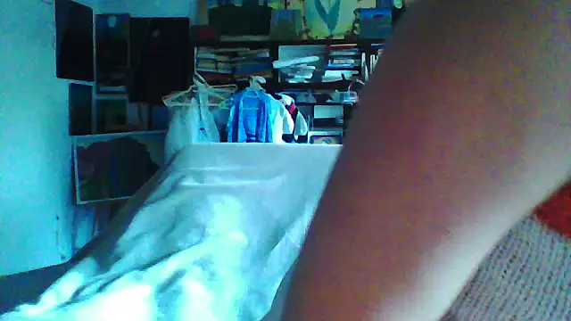 Snapshot of MariaAnaSunshine chatting on March 2026 06:06:02 AM MariaAnaSunshine online show from March 2026 06:06:02 AM