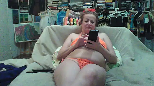 Snapshot of MariaAnaSunshine chatting on March 2026 05:49:01 PM MariaAnaSunshine online show from March 2026 05:49:01 PM