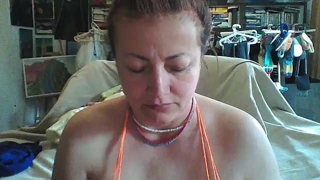Snapshot of MariaAnaSunshine chatting on March 2026 05:55:01 AM MariaAnaSunshine online show from March 2026 05:55:01 AM