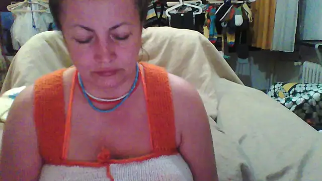 Snapshot of MariaAnaSunshine chatting on March 2026 06:01:01 PM MariaAnaSunshine online show from March 2026 06:01:01 PM