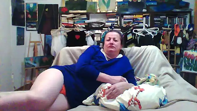 Snapshot of MariaAnaSunshine chatting on March 2026 06:03:02 PM MariaAnaSunshine online show from March 2026 06:03:02 PM