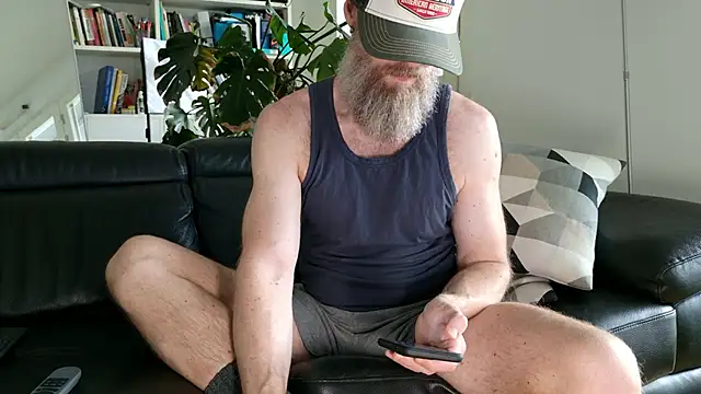 edosilver online show from September 2025 03:14:01 PM