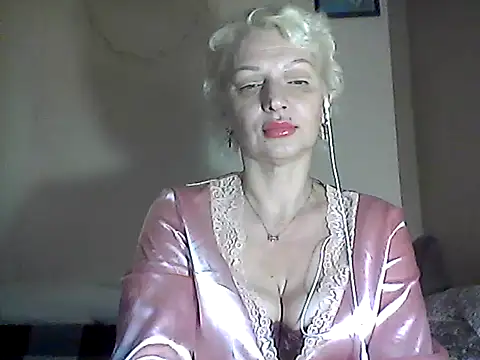 MaryJane441 online show from February 2026 08:10:02 PM