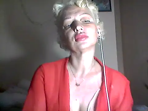 Snapshot of MaryJane441 chatting on April 2026 08:22:01 PM MaryJane441 online show from April 2026 08:22:01 PM
