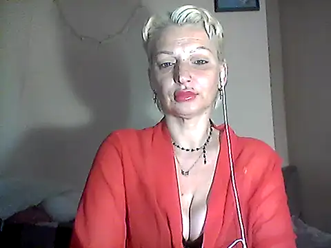 Snapshot of MaryJane441 chatting on May 2026 08:24:01 PM MaryJane441 online show from May 2026 08:24:01 PM