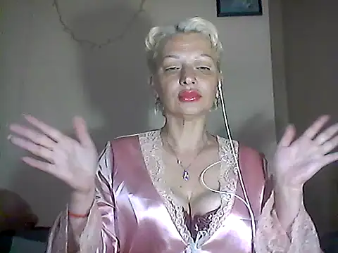 Snapshot of MaryJane441 chatting on May 2026 08:26:02 PM MaryJane441 online show from May 2026 08:26:02 PM