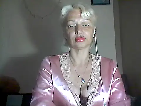 Snapshot of MaryJane441 chatting on May 2026 08:21:02 PM MaryJane441 online show from May 2026 08:21:02 PM
