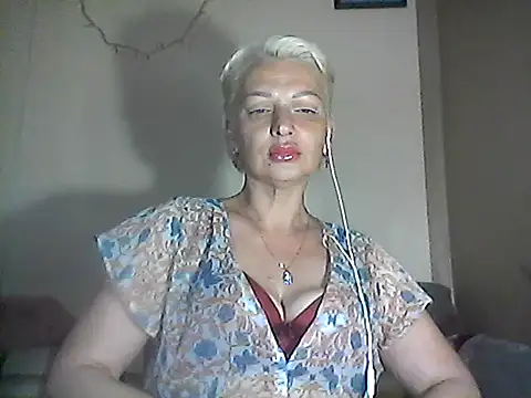 Snapshot of MaryJane441 chatting on July 2026 08:22:02 PM MaryJane441 online show from July 2026 08:22:02 PM