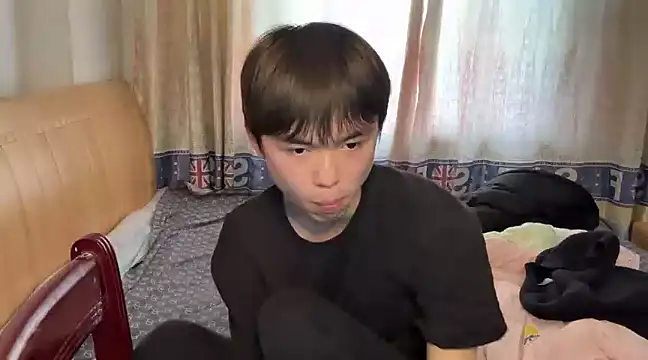 xiaottt1918 online show from January 2025 08:03:01 AM