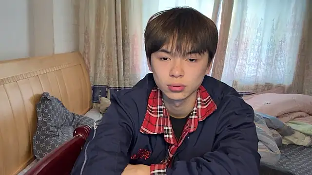 xiaottt1918 online show from January 2025 08:26:02 AM