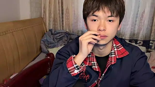 xiaottt1918 online show from January 2025 09:49:02 AM